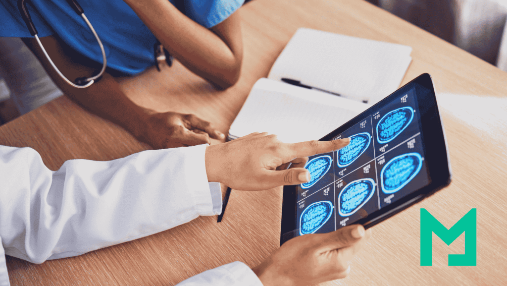 Exploring the Benefits of Online Educational Platforms for Radiologists