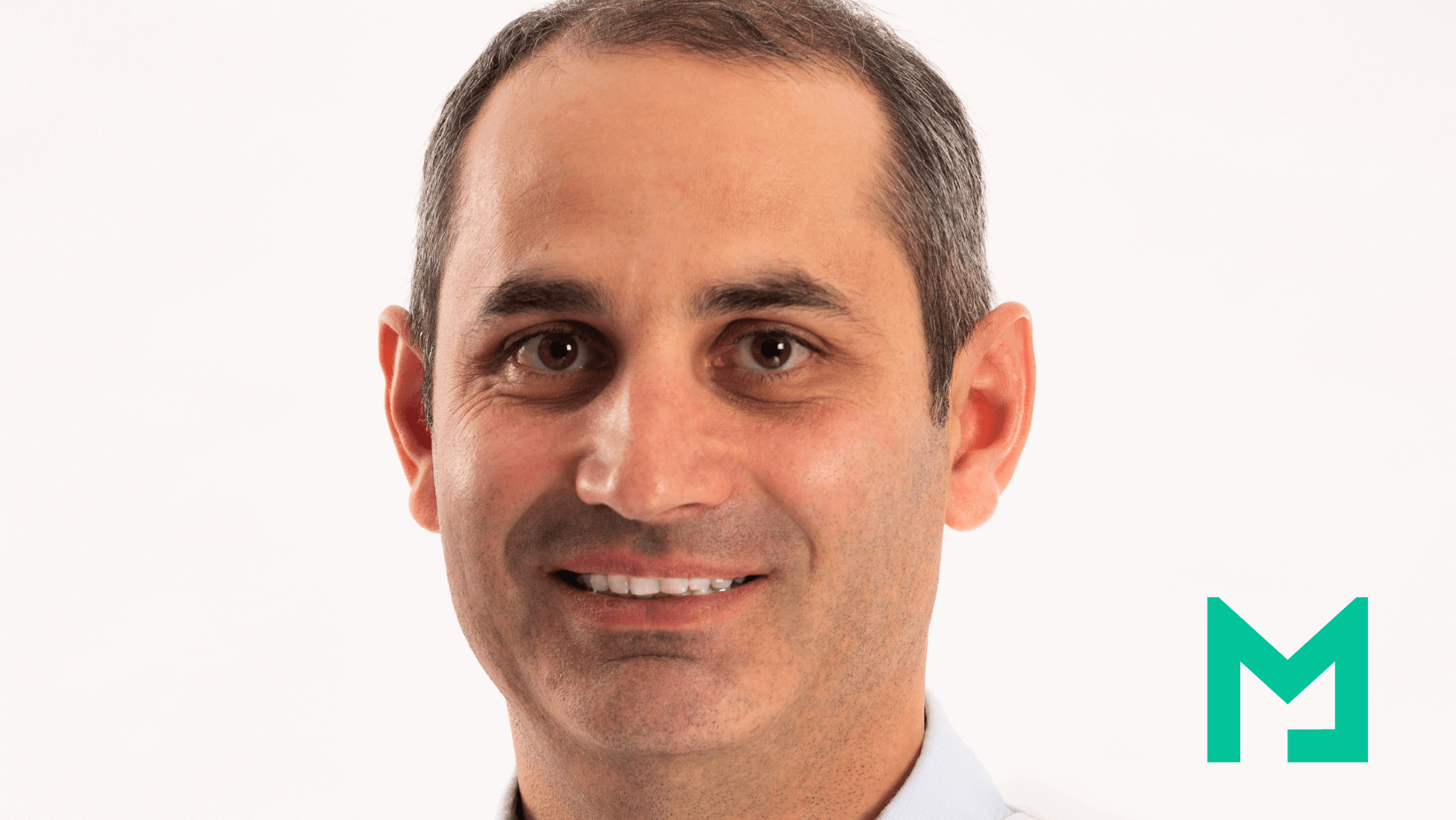 Perfiles de la comunidad médica (4)-1