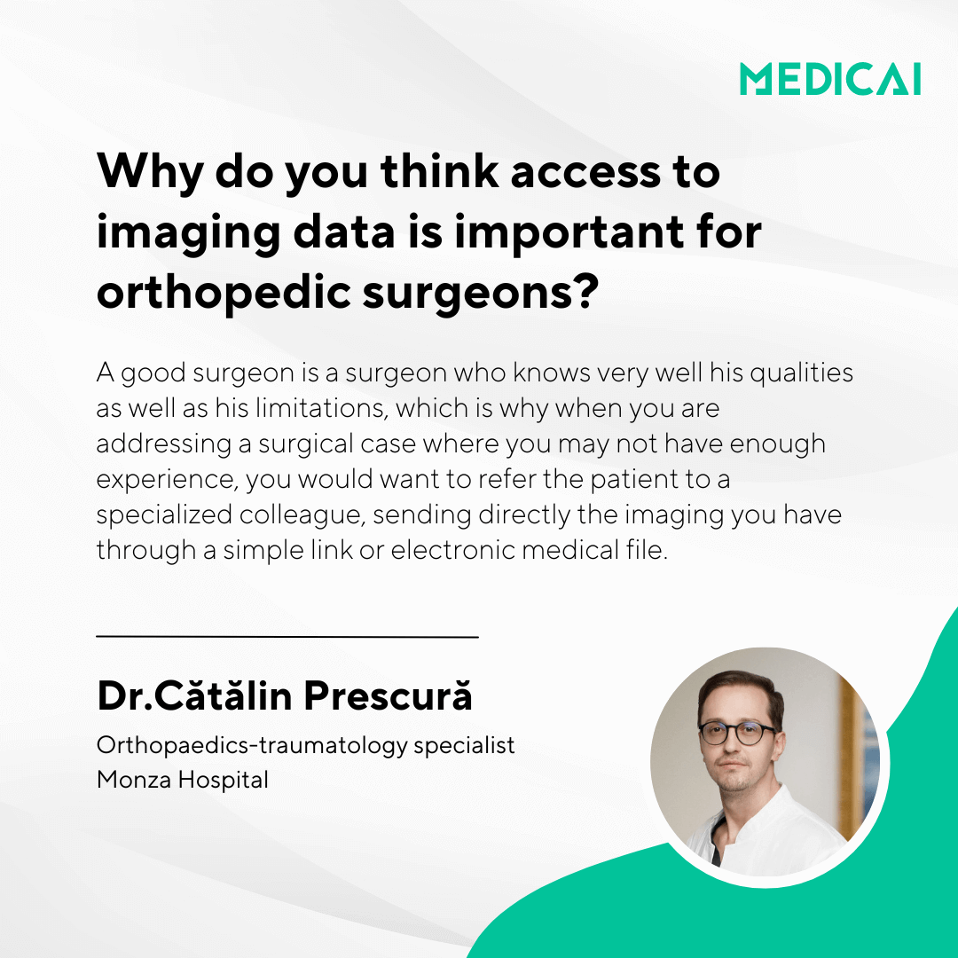 Dr Cătălin Prescură