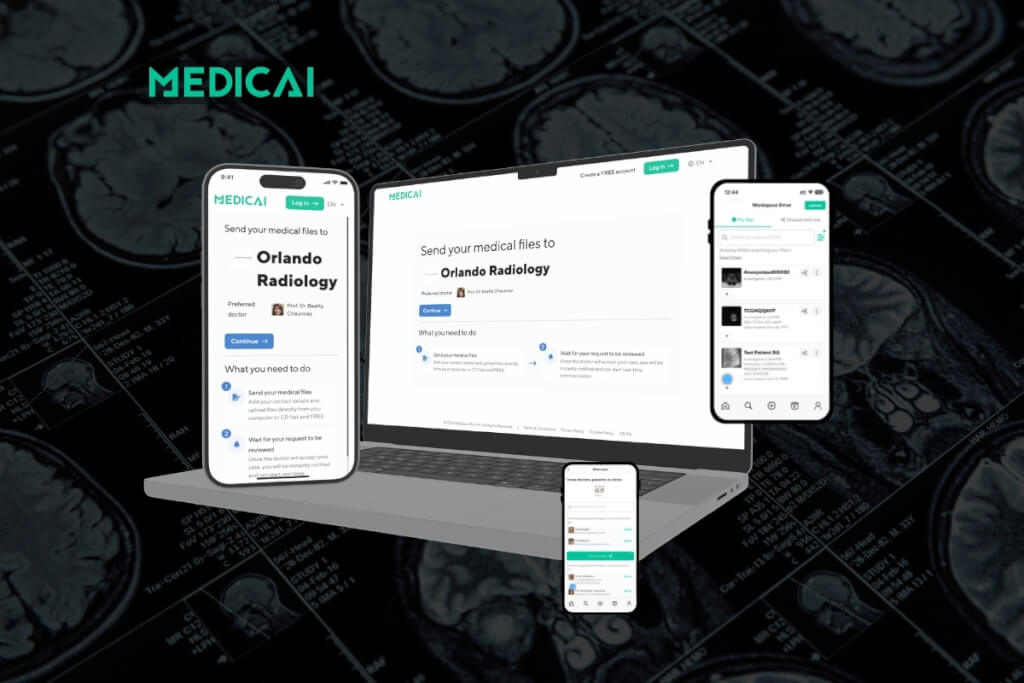 difference between emr and ehr