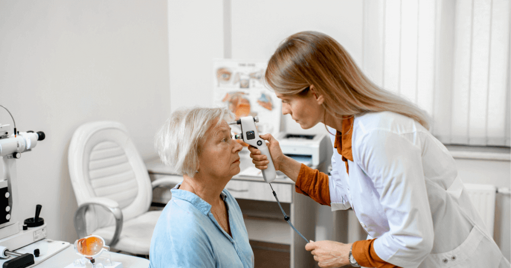 Federally Qualified Health Centers (FQHCs) and Their Impact on Healthcare