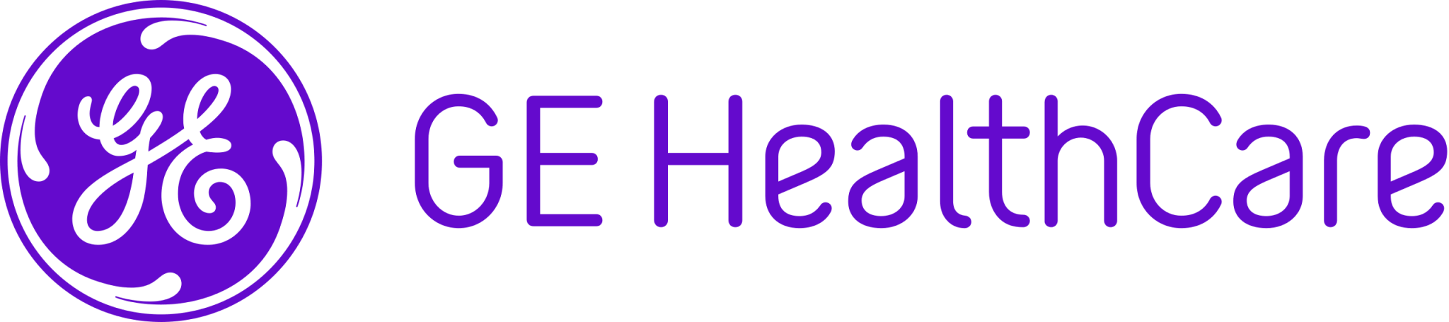 GE_HealthCare_logo_2023.svg