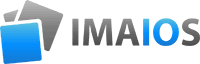 IMAIOS_logo