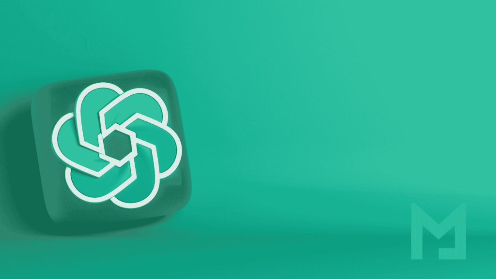 What key elements do we need to apply Large Language Models in radiology?