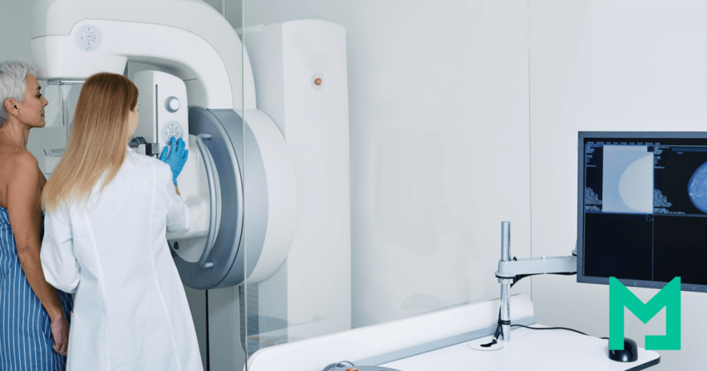 Cloud PACS vs PACS sur site : Révolutionner l'imagerie médicale dans le secteur de la santé