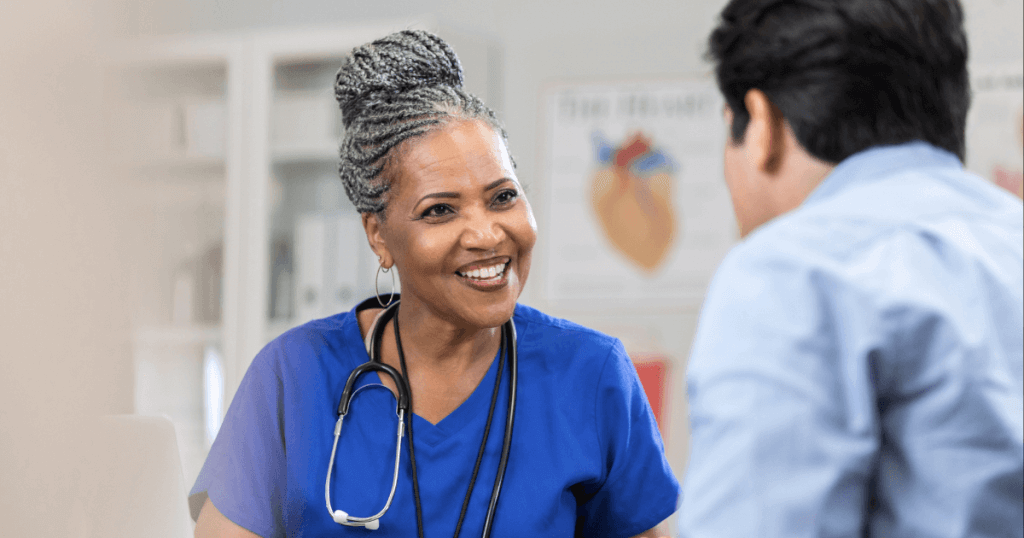 Building a Specialist-Centric Minimum Viable Tech Stack