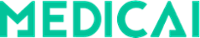 Medicai-Logo