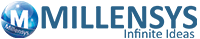Millensys-Logo