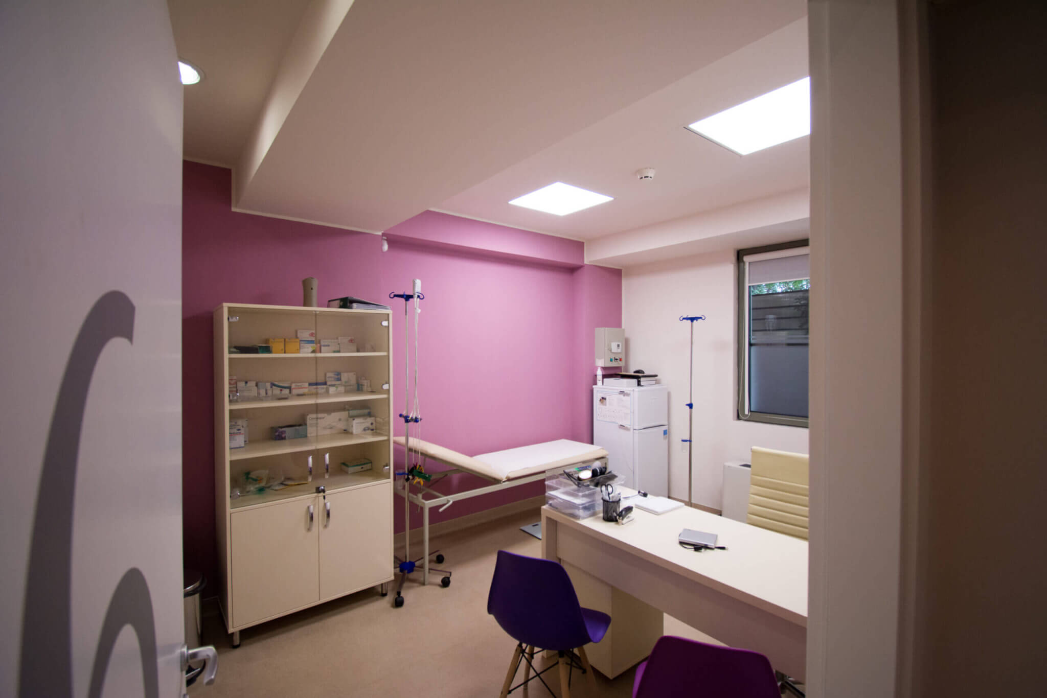 Neuroaxis_DSC2633-scaled