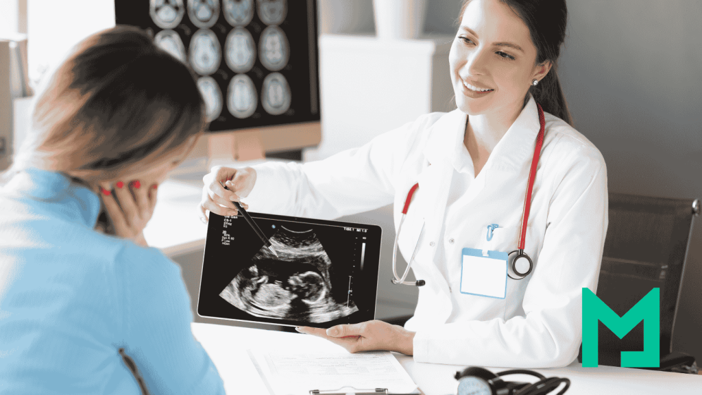 Autonomiser les patients : un guide complet sur 5 lois majeures concernant l'accès des patients aux données aux États-Unis