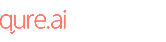 Logo Qure ai