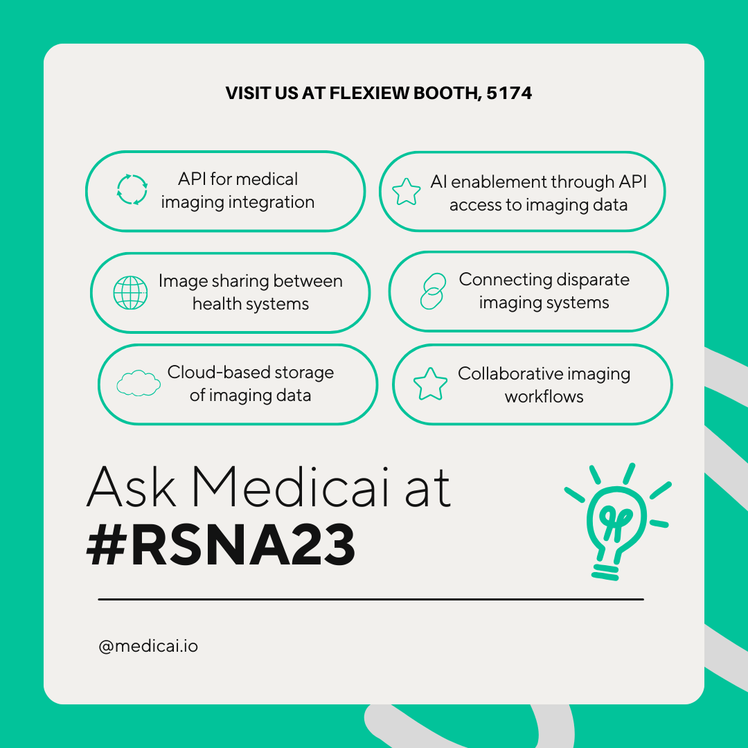 RSNA AMA (2)