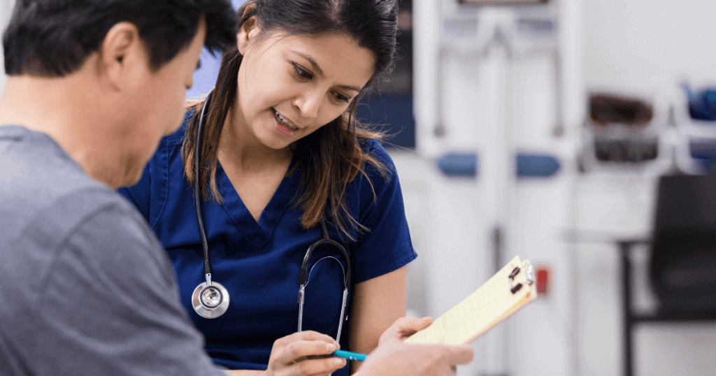 Release of Information ROI in Healthcare and How it is Improving