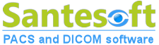 Santesoft-Logo