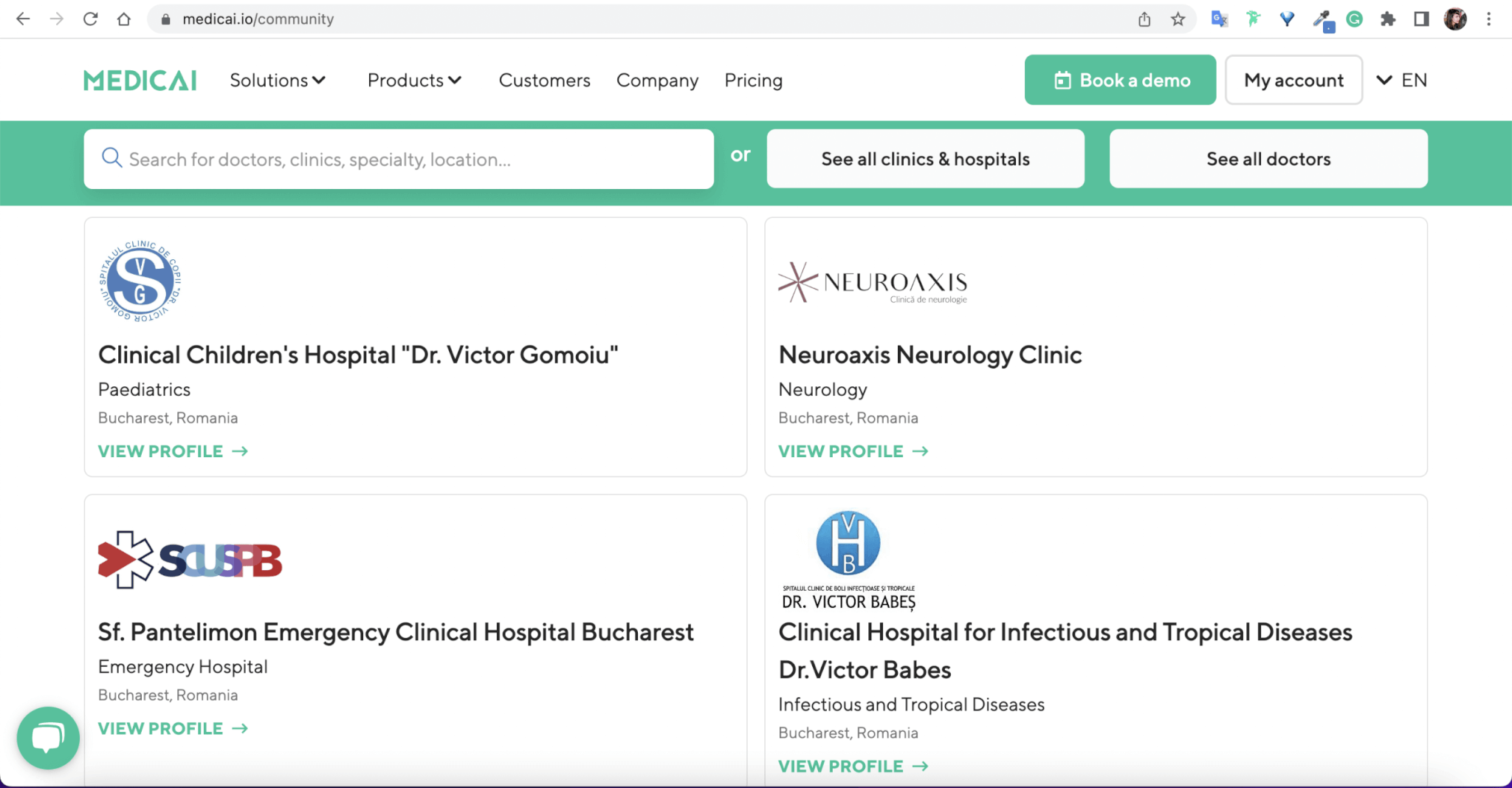 Screen Shot 2023-06-20 at 3.22.54 PM