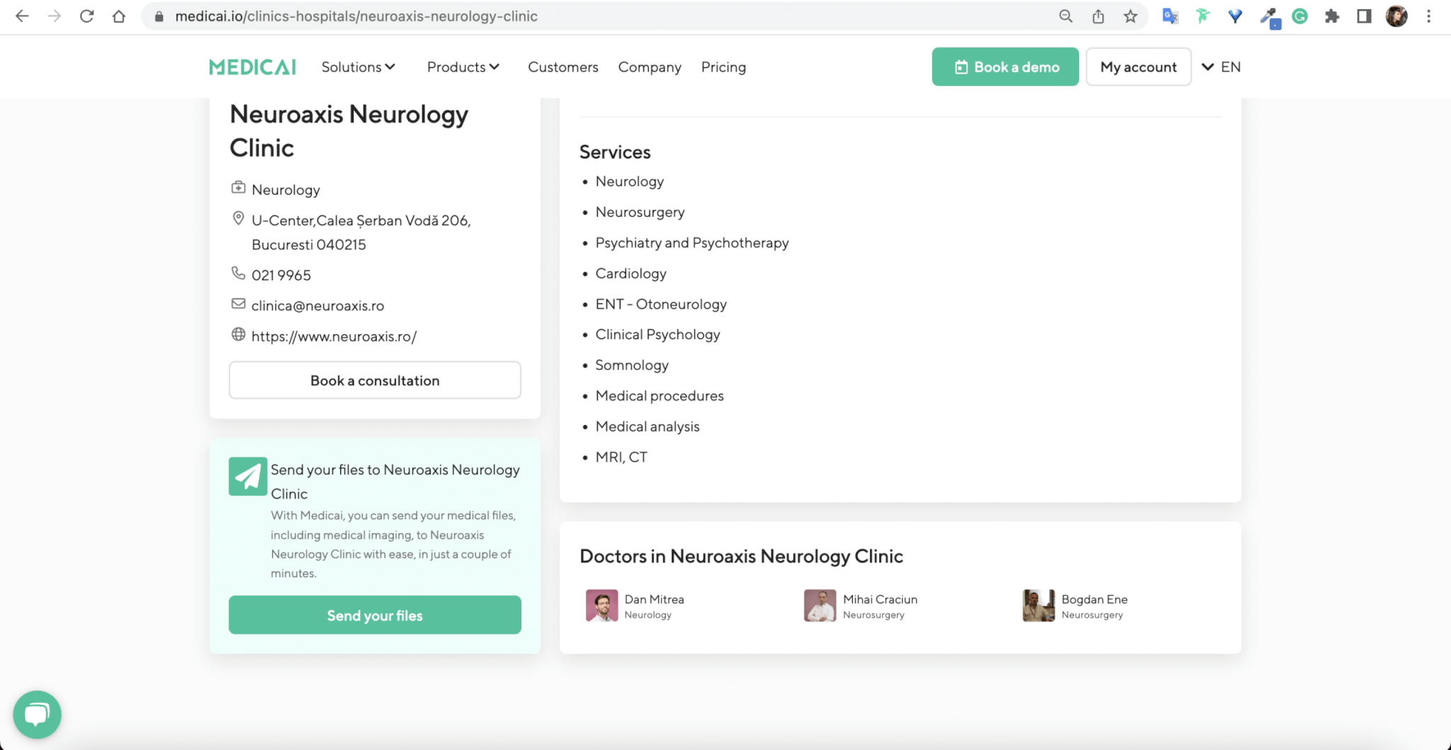 Screen Shot 2023-06-21 at 12.00.23 AM