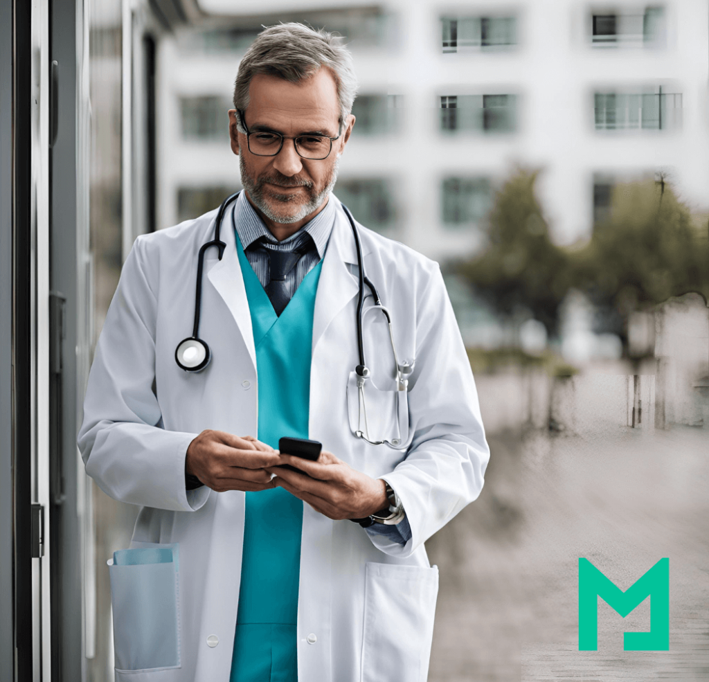 Funktionale Interoperabilität im Gesundheitswesen: Vorteile, Herausforderungen und Lösungen