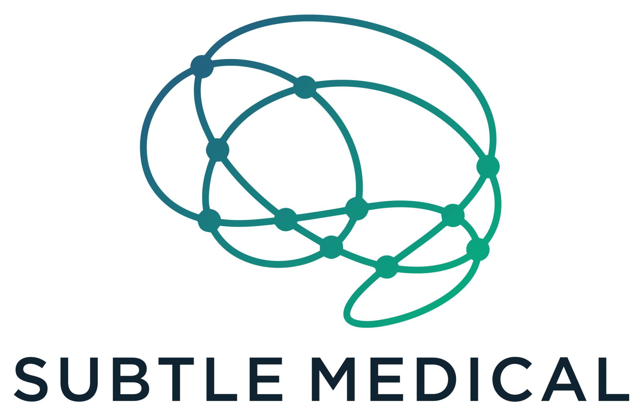 Logo Subtle Medical