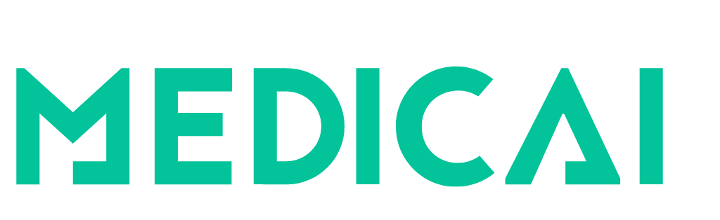 Untitled design (4)-2