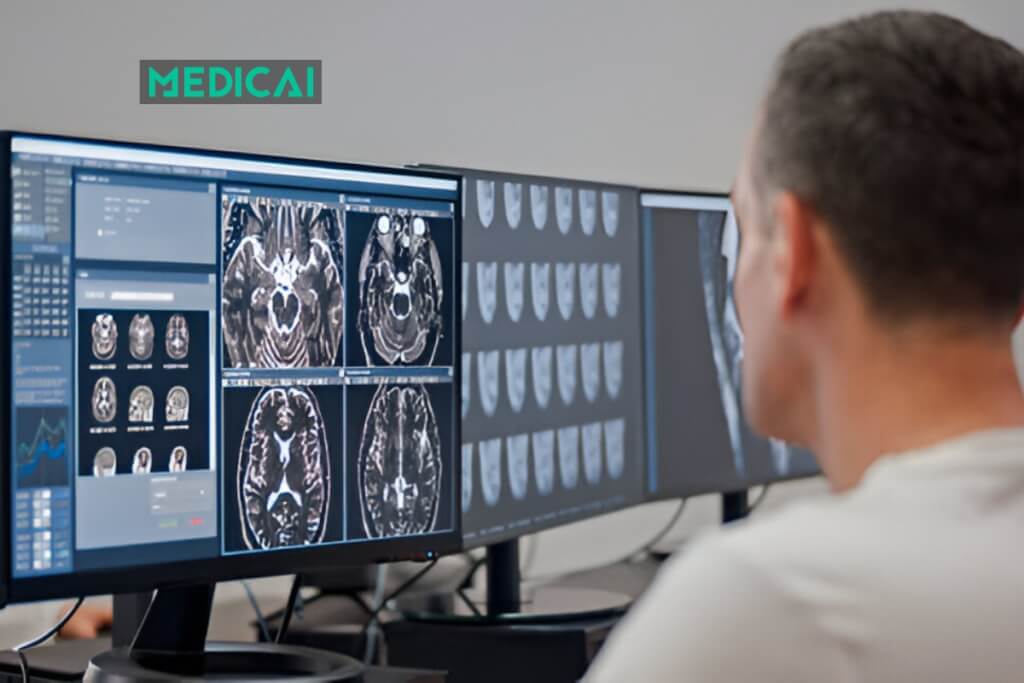 enterprise radiology