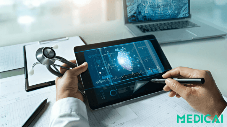 Nuclear Cardiology: The Future of Precise Diagnosis