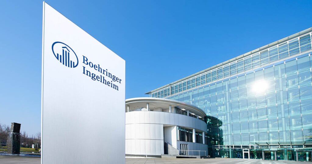 Efficient digital corridors for patients with rare diseases