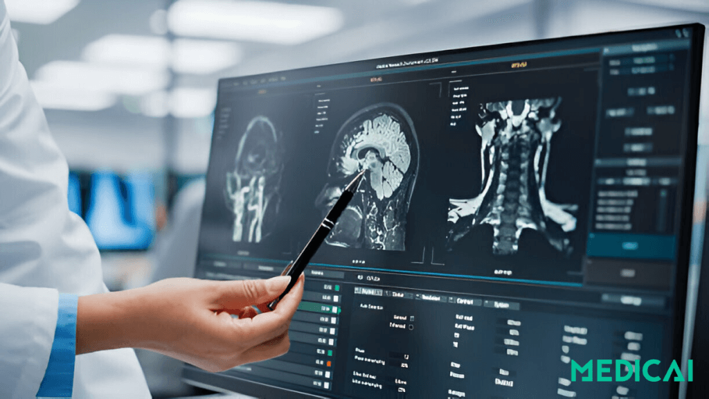 brain tumor mri image segmentation using deep learning techniques
