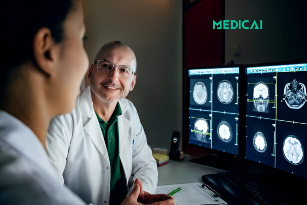 how to choose the best pacs system