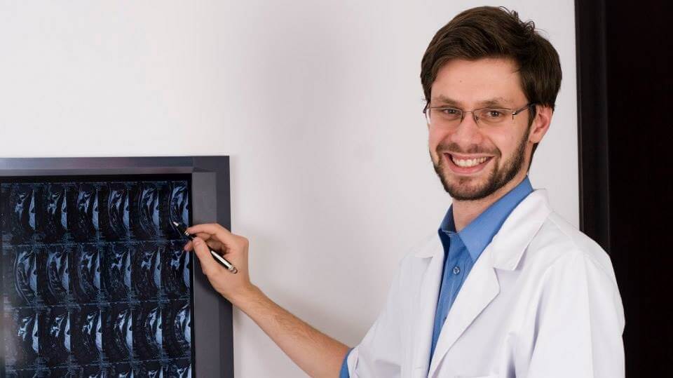 Building a Post-Covid Imaging Ecosystem