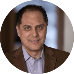 e87a8e051545ff06bec86486eb372ff5a38f430a