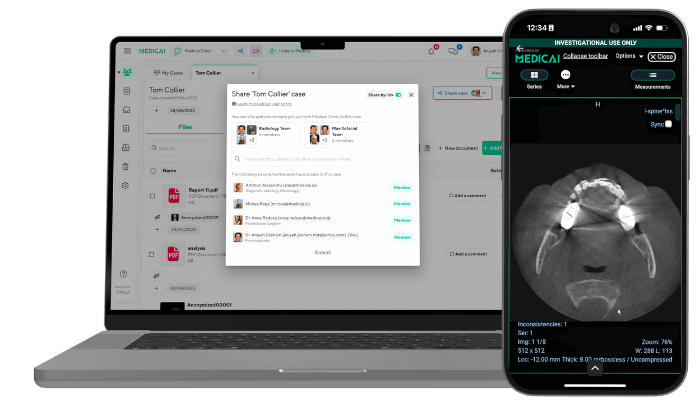 f93dd77b4aed2a06f56b2ee2b5950f4500a38f11