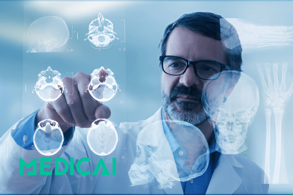 future of dicom viewer