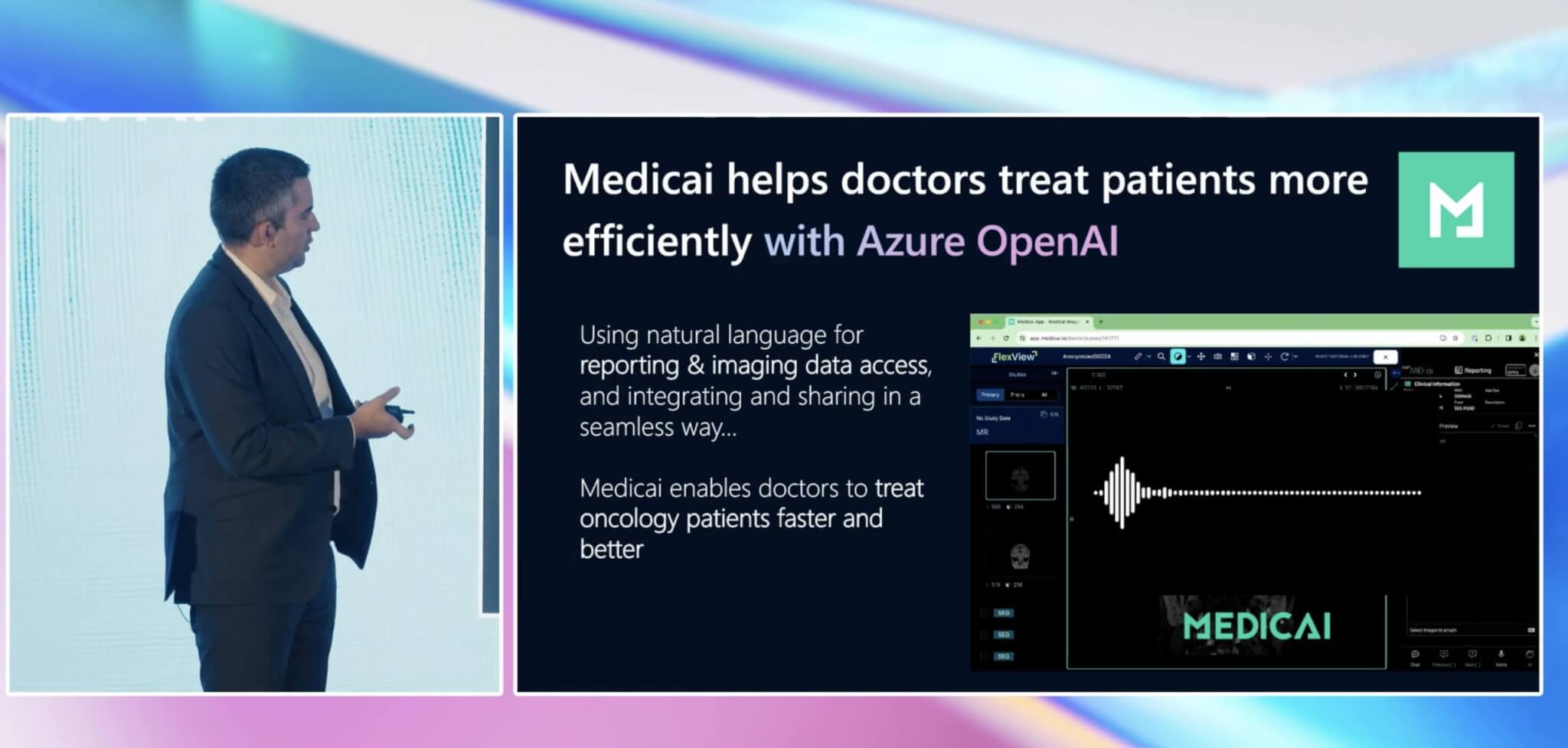 iScreen Shoter - 20240710104510151