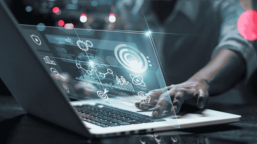 AI-Enhanced Clinical Trial Management Software: Revolutionizing Drug Discovery for a Healthier Tomorrow