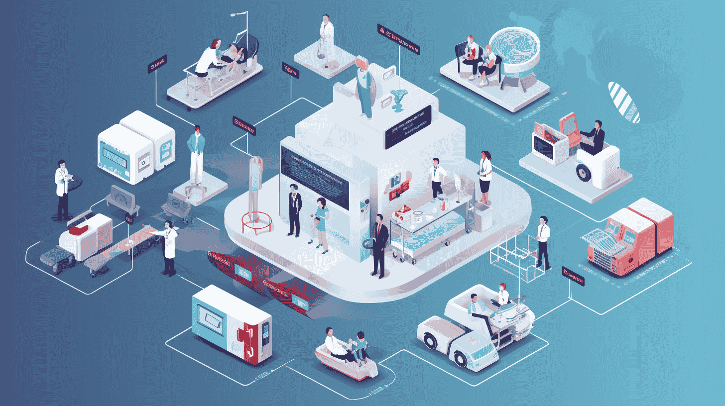 martin826838_Efficient_resource_allocation_Minimalist_medical_i_89ddc2a6-fa1f-4079-9939-9295b23fb85a