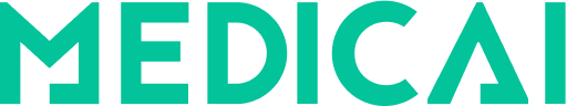 medicai-logo