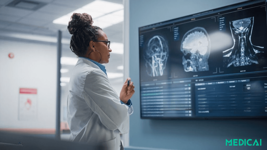 Healthcare Provider Booking Platforms: Why Vosita Outperforms Zocdoc, Healthgrades, and Competitors in 2025