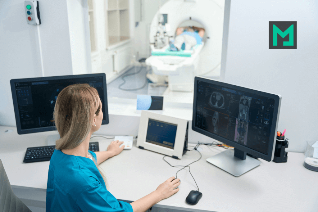 The Best QMS for Medical Device Companies in 2026