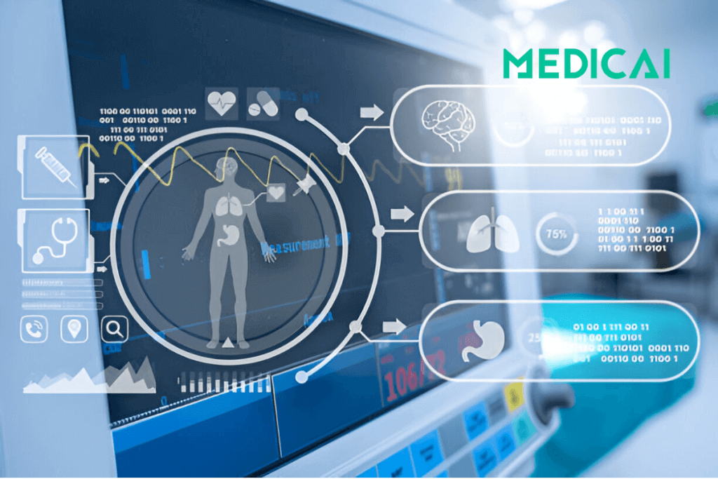 release of information