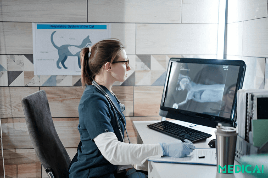 7 Top AI Software for Vet Radiology for 2026
