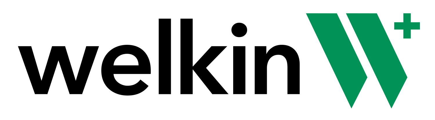 welkin-logo