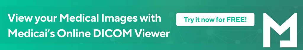 medicai free online dicom viewer