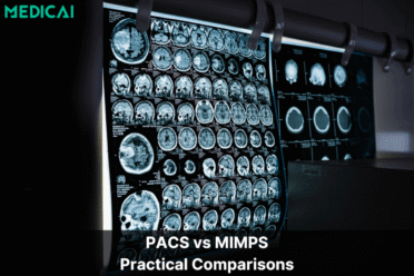 Mizermax Pac PACS vs MIMPS: What changed, and what should you call the system
