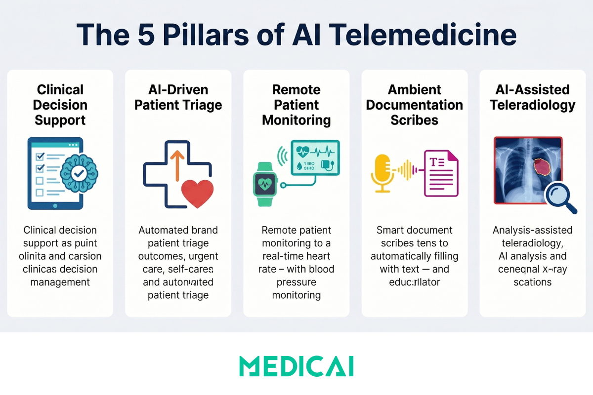 ai-in-telemedicine-applications-capabilities-and-limits