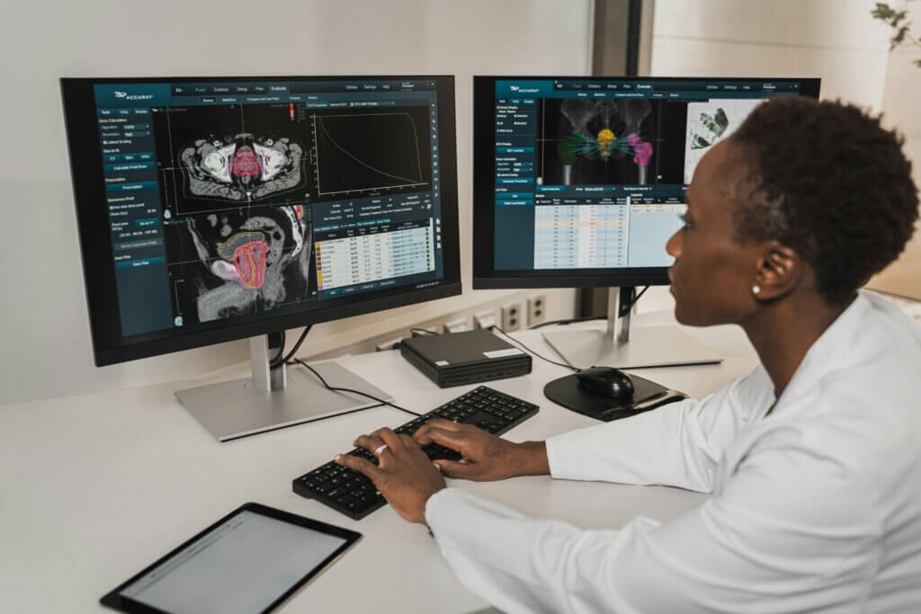 The Future of Multimodal Diagnostics in Personalized Medicine