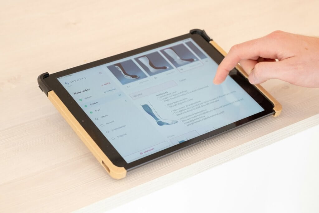 Why Trust Matters More Than Ever in Digital Healthcare