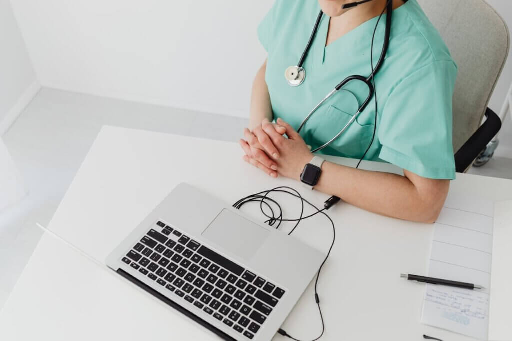Best Software Comparison Platforms to Compare Healthcare Software and Digital Health Solutions